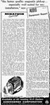 Elac 1956 309.jpg